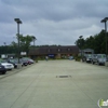 Godard Auto Sales & Leasing gallery