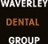 Waverley Dental Group - Dentists