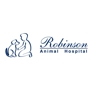 Robinson Animal Hospital - North Johnson City