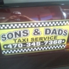 A SONS & DADS gallery