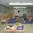 KinderCare Learning Centers - Day Care Centers & Nurseries