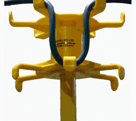 Spinefex Pty Ltd - Darra, QLD