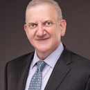 Stan Lowenstein - Financial Advisor, Ameriprise Financial Services - Financial Planners