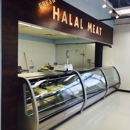 Ajwa Halal Meat And Grocery - Meat Markets