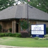 Fowler Eye Care gallery