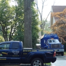 Happy Trees By M.G.M. Tree Service, LLC - Arborists