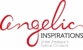 Angelic Inspirations - Bridal Dresses & Accessories