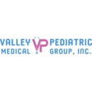 Valley Pediatric Medical Group - Physicians & Surgeons, Pediatrics