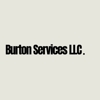 Burton Services gallery