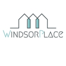 Windsor Place Apartments - Apartments