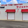 Atlas Tire Center & Automotive gallery