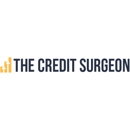 Credit Surgeon - Credit & Debt Counseling
