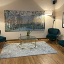 Albuquerque Family Counseling - Counselors-Licensed Professional