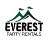 Everest Party Rentals gallery