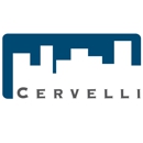 Cervelli Real Estate and Property Management Corp - Real Estate Management