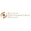 Shigio Optometric Group gallery