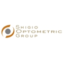 Shigio Optometric Group - Medical Centers
