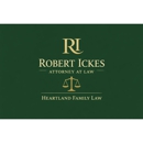 Heartland Family Law - Child Support Collections