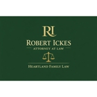 Heartland Family Law