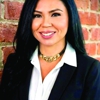 Candy Munoz-Cisneros - Chase Home Lending Advisor - NMLS ID 1031837 gallery
