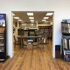 Precision Flooring gallery