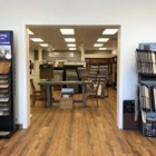 Precision Flooring