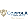 Christopher Coppola III - Financial Advisor, Ameriprise Financial Services - Closed gallery