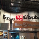 ExpoDisplays - Display Designers & Producers