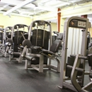 TX Fitness