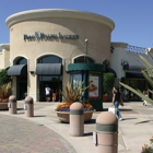 Carlsbad Premium Outlets