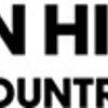 Brian Hiatt at CrossCountry Mortgage gallery