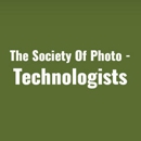 The Society of Photo -Technologists - Photographic Equipment & Supplies