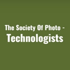 The Society of Photo -Technologists