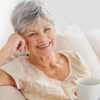 Preferred Care at Home of North Fort Worth and North Dallas gallery