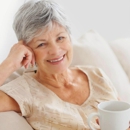 Preferred Care at Home of North Fort Worth and North Dallas - Home Health Services