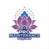 Pro-Maintenance-Squad gallery