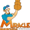Miracle Man Movers gallery