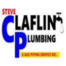 Claflin Plumbing & Gas Piping Service - Sewer Contractors