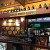 The Knuckle Brewing Company gallery