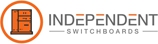 Independent Switchboards - Electrical Switchboard Manufacturers