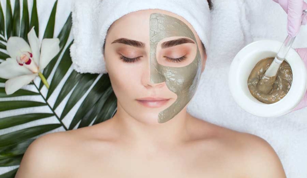 Vogue Beauty Clinic - Launceston, TAS