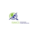 Isaac's Forensic Laboratories - Air Duct Cleaning