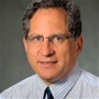 David A. Mankoff, MD, PhD