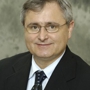 Dr. Michael P Lewko, MD