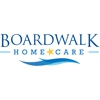 Boardwalk Homecare gallery
