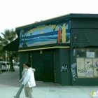 Venice Ale House