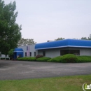 Mickles Agency - Insurance