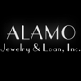 Alamo Jewelry & Loan Inc