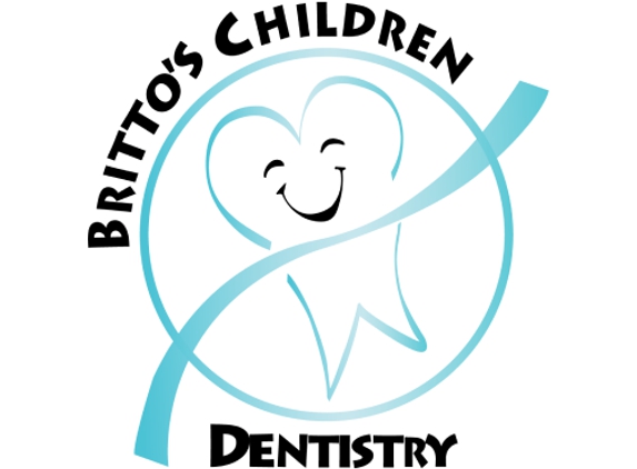 Children's Dentistry - Chantilly, VA