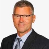 Doug Davis - USA Mortgage gallery